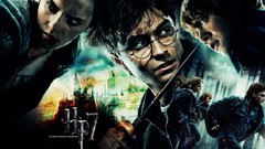 Daniel Radcliffe rupert grint emma watson harry potter hermione 