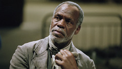 Danny Glover