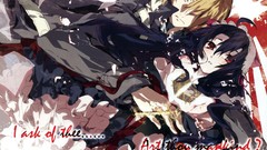 Dantalian no shoka dalian