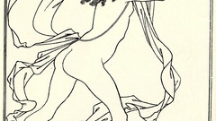 Daphne Greek goddess