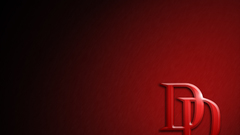 Dare devil symbol daredevil