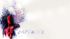 Daredevil