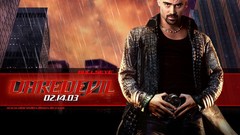 Daredevil colin farrell