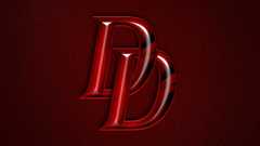 Daredevil marvel comics