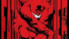 Daredevil marvel comics