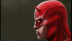 Daredevil marvel comics dare