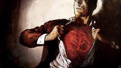 Daredevil superheroes marvel comics