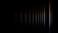 Dark abstract artwork Simple Background