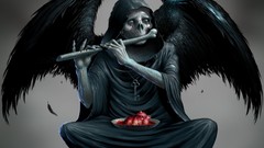 Dark angel com blogspot darkwallz