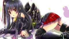 Dark angels best widescreen