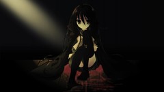 Dark Anime backgrounds