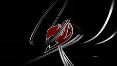 Dark Anime Manga fairy tail logos