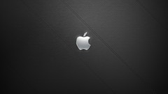 Dark apple inc