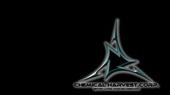 Dark back metal Industrial