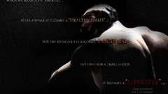 Dark Bane motivational