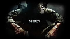 Dark call of duty call of duty black ops