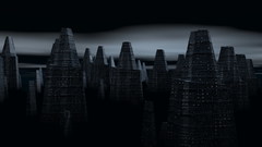 Dark City
