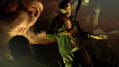 Dark combine come at me bro