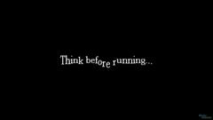 Dark descent windows Amnesia screenshot You The when