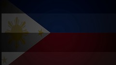 Dark Flags Philippines share