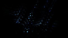 Dark Fractals apophysis