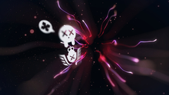 Dark Good spore some electric have preferably anyone