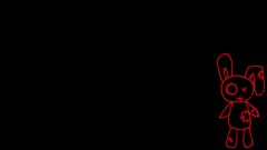 Dark hell funny More can like some get