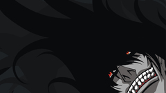 Dark hellsing alucard Vampires