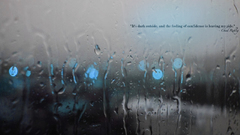 Dark high Resolution