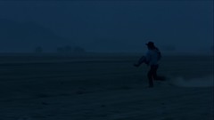 Dark Jenny movie stills Adrian Pasdar near Near Dark Jenny 