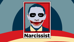 Dark knight The joker