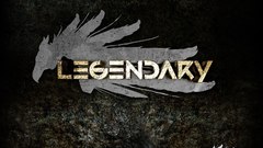 Dark legend black brown