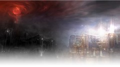 Dark light Castles lineage 2 lineage 2 tauti lineage 2 goddess 