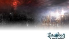 Dark light lineage 2 lineage 2 tauti lineage 2 goddess of 