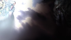 Dark light versus lineage 2 lineage 2 tauti lineage 2 goddess 