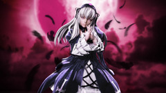 Dark like feeling what wuxga