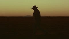 Dark movie stills Adrian Pasdar near Near Dark