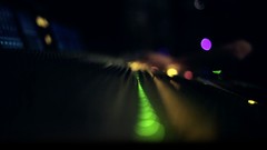 Dark Music bokeh instruments How To Destroy Angels