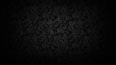 Dark patterns and some