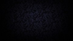 Dark patterns backgrounds