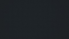 Dark patterns Diamonds digital art