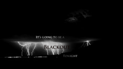 Dark Pictures Your post