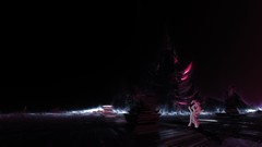 Dark pony pinkie pie My Little Pony: Friendship is Magic Cutie 