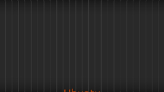 Dark room ubuntu srtipes