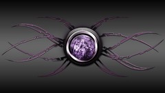 Dark science fiction