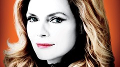 Dark Shadows movie posters