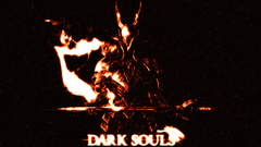 Dark souls