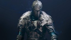 Dark souls artwork video games dark souls 2 fantasy art