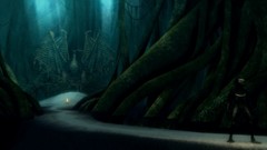 Dark souls video games