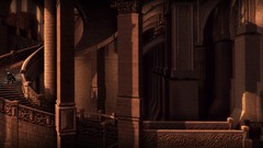 Dark souls video games